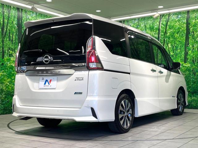 ���S���̃l�N�X�e�[�W���炨���񂹂��\���I�����̓X�܂ɓW�����Ă���N���}���C�ɂȂ�ꍇ���A�Ŋ��̓X�܂ł��������������Ƃ��\�ł��I���񎄂����ɗv�]�������������������I���ʓr��p