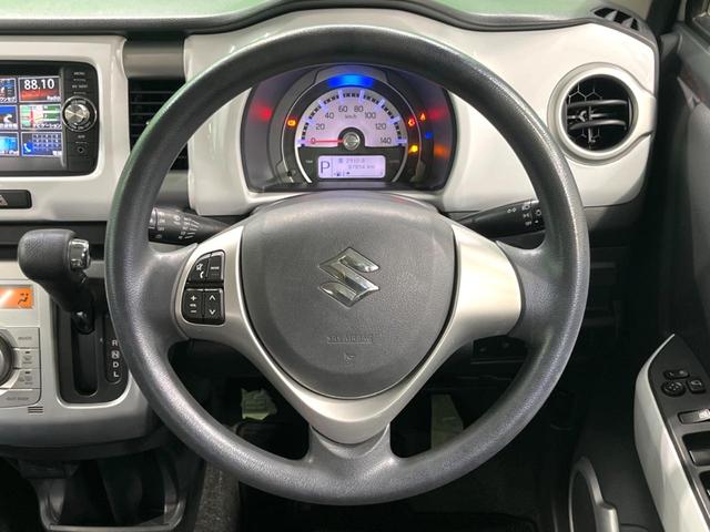 ハスラー Ｇ　ツートン　純正ナビ　バックカメラ　ＥＴＣ　ドラレコ　衝突軽減　シートヒーター　スマートキー　アイドリングストップ　オートエアコン　横滑り防止装置（12枚目）