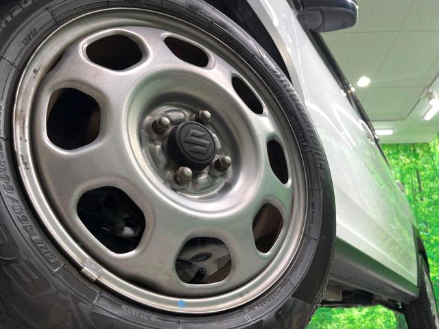 ハスラー Ｇ　ツートン　純正ナビ　バックカメラ　ＥＴＣ　ドラレコ　衝突軽減　シートヒーター　スマートキー　アイドリングストップ　オートエアコン　横滑り防止装置（14枚目）