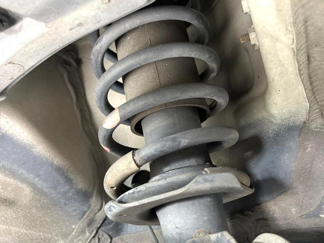 ハスラー Ｇ　ツートン　純正ナビ　バックカメラ　ＥＴＣ　ドラレコ　衝突軽減　シートヒーター　スマートキー　アイドリングストップ　オートエアコン　横滑り防止装置（20枚目）