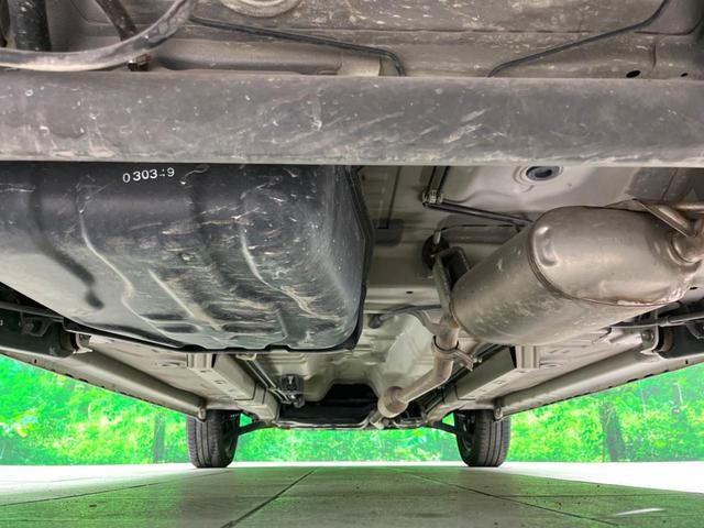 ハスラー Ｇ　ツートン　純正ナビ　バックカメラ　ＥＴＣ　ドラレコ　衝突軽減　シートヒーター　スマートキー　アイドリングストップ　オートエアコン　横滑り防止装置（21枚目）