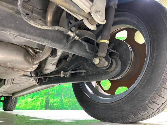 ハスラー Ｇ　ツートン　純正ナビ　バックカメラ　ＥＴＣ　ドラレコ　衝突軽減　シートヒーター　スマートキー　アイドリングストップ　オートエアコン　横滑り防止装置（26枚目）