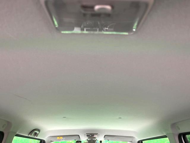 ハスラー Ｇ　ツートン　純正ナビ　バックカメラ　ＥＴＣ　ドラレコ　衝突軽減　シートヒーター　スマートキー　アイドリングストップ　オートエアコン　横滑り防止装置（29枚目）