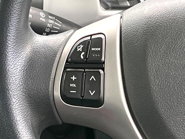 ハスラー Ｇ　ツートン　純正ナビ　バックカメラ　ＥＴＣ　ドラレコ　衝突軽減　シートヒーター　スマートキー　アイドリングストップ　オートエアコン　横滑り防止装置（36枚目）