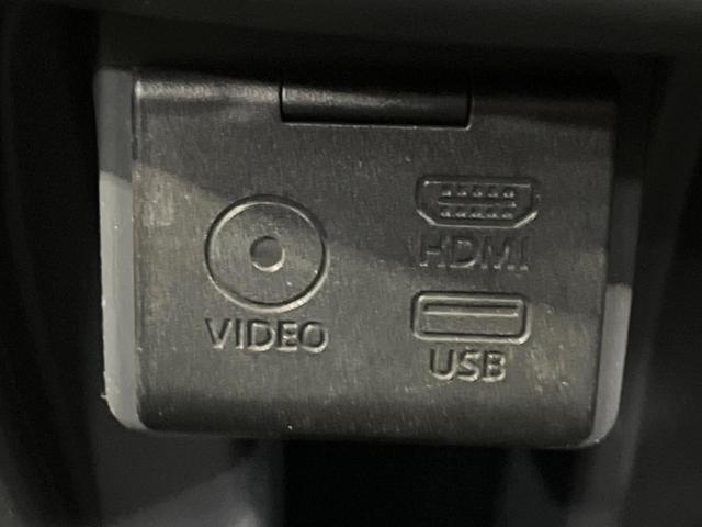 ハスラー Ｇ　ツートン　純正ナビ　バックカメラ　ＥＴＣ　ドラレコ　衝突軽減　シートヒーター　スマートキー　アイドリングストップ　オートエアコン　横滑り防止装置（40枚目）