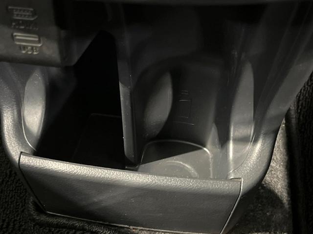 ハスラー Ｇ　ツートン　純正ナビ　バックカメラ　ＥＴＣ　ドラレコ　衝突軽減　シートヒーター　スマートキー　アイドリングストップ　オートエアコン　横滑り防止装置（41枚目）