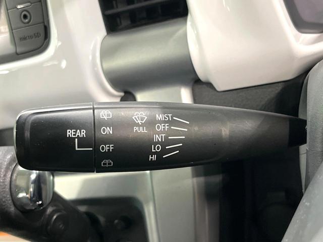 ハスラー Ｇ　ツートン　純正ナビ　バックカメラ　ＥＴＣ　ドラレコ　衝突軽減　シートヒーター　スマートキー　アイドリングストップ　オートエアコン　横滑り防止装置（43枚目）