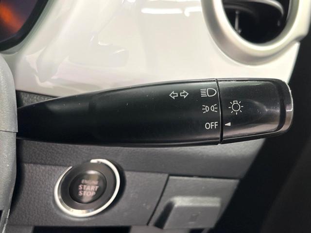 ハスラー Ｇ　ツートン　純正ナビ　バックカメラ　ＥＴＣ　ドラレコ　衝突軽減　シートヒーター　スマートキー　アイドリングストップ　オートエアコン　横滑り防止装置（44枚目）