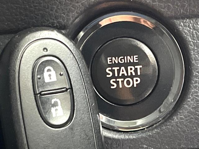 ハスラー Ｇ　ツートン　純正ナビ　バックカメラ　ＥＴＣ　ドラレコ　衝突軽減　シートヒーター　スマートキー　アイドリングストップ　オートエアコン　横滑り防止装置（49枚目）