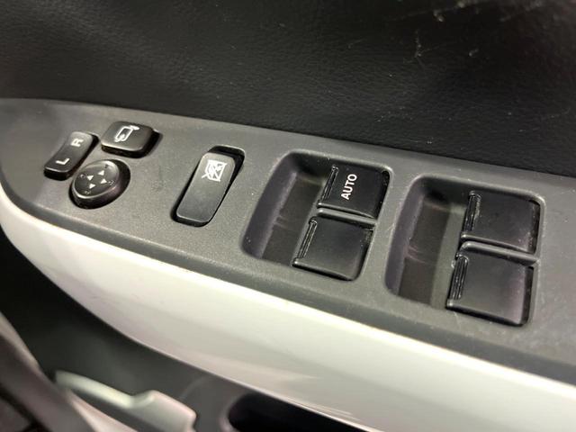 ハスラー Ｇ　ツートン　純正ナビ　バックカメラ　ＥＴＣ　ドラレコ　衝突軽減　シートヒーター　スマートキー　アイドリングストップ　オートエアコン　横滑り防止装置（51枚目）