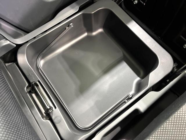 ハスラー Ｇ　ツートン　純正ナビ　バックカメラ　ＥＴＣ　ドラレコ　衝突軽減　シートヒーター　スマートキー　アイドリングストップ　オートエアコン　横滑り防止装置（52枚目）