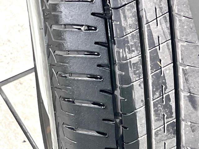 ハスラー Ｇ　ツートン　純正ナビ　バックカメラ　ＥＴＣ　ドラレコ　衝突軽減　シートヒーター　スマートキー　アイドリングストップ　オートエアコン　横滑り防止装置（53枚目）