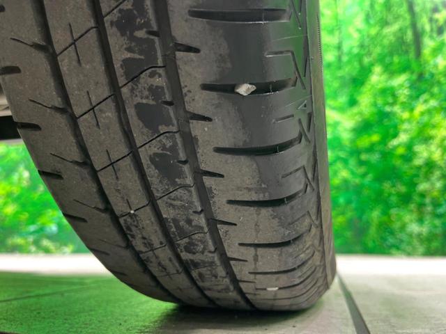 ハスラー Ｇ　ツートン　純正ナビ　バックカメラ　ＥＴＣ　ドラレコ　衝突軽減　シートヒーター　スマートキー　アイドリングストップ　オートエアコン　横滑り防止装置（55枚目）