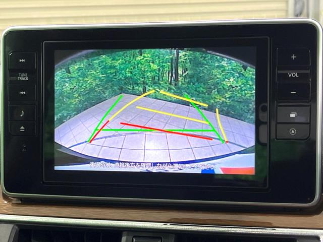 キャスト スタイルＧ　プライムコレクション　ＳＡＩＩＩ　純正８インチナビ　バックカメラ　ハーフレザーシート　衝突軽減　ＥＴＣ　ドラレコ　シートヒーター　スマートキー　ＬＥＤヘッド　アイドリングストップ　オートエアコン（4枚目）