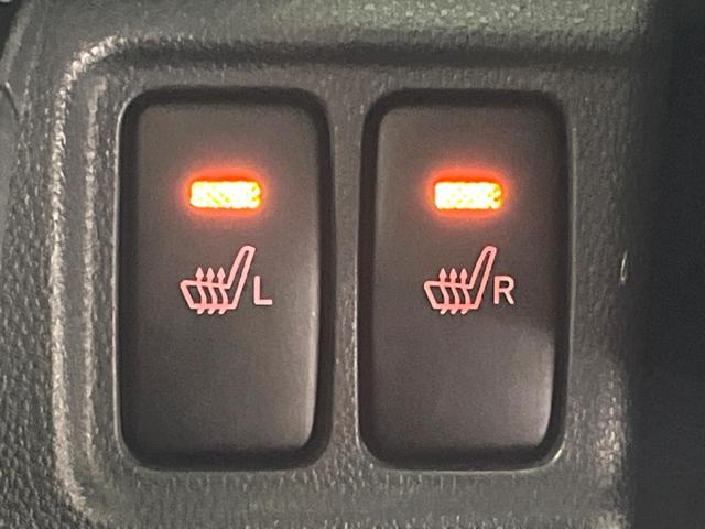 キャスト スタイルＧ　プライムコレクション　ＳＡＩＩＩ　純正８インチナビ　バックカメラ　ハーフレザーシート　衝突軽減　ＥＴＣ　ドラレコ　シートヒーター　スマートキー　ＬＥＤヘッド　アイドリングストップ　オートエアコン（7枚目）