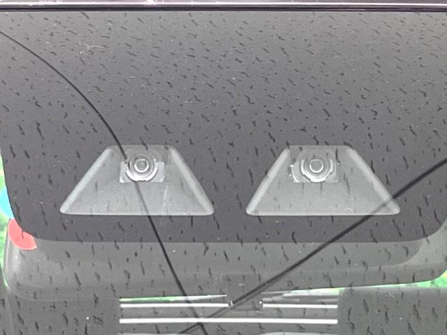 キャスト スタイルＧ　プライムコレクション　ＳＡＩＩＩ　純正８インチナビ　バックカメラ　ハーフレザーシート　衝突軽減　ＥＴＣ　ドラレコ　シートヒーター　スマートキー　ＬＥＤヘッド　アイドリングストップ　オートエアコン（8枚目）