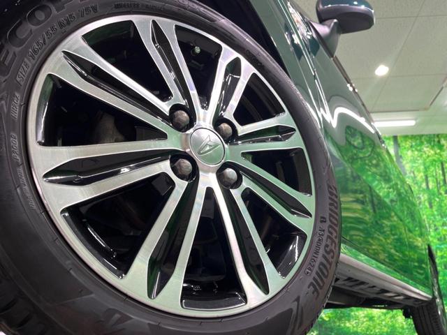 キャスト スタイルＧ　プライムコレクション　ＳＡＩＩＩ　純正８インチナビ　バックカメラ　ハーフレザーシート　衝突軽減　ＥＴＣ　ドラレコ　シートヒーター　スマートキー　ＬＥＤヘッド　アイドリングストップ　オートエアコン（14枚目）