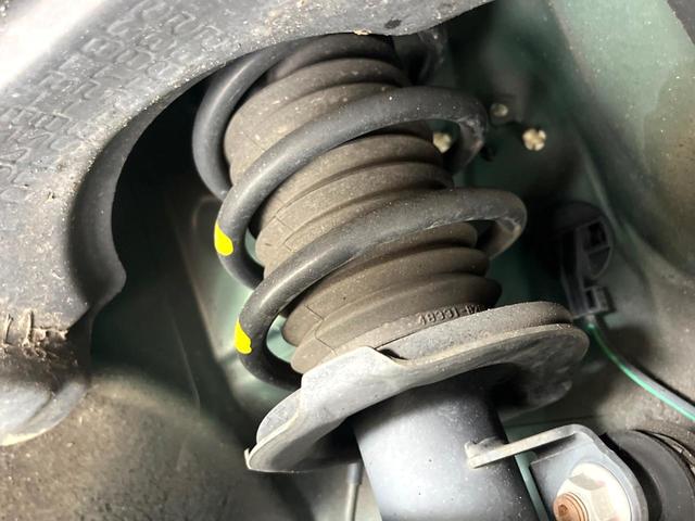 キャスト スタイルＧ　プライムコレクション　ＳＡＩＩＩ　純正８インチナビ　バックカメラ　ハーフレザーシート　衝突軽減　ＥＴＣ　ドラレコ　シートヒーター　スマートキー　ＬＥＤヘッド　アイドリングストップ　オートエアコン（20枚目）