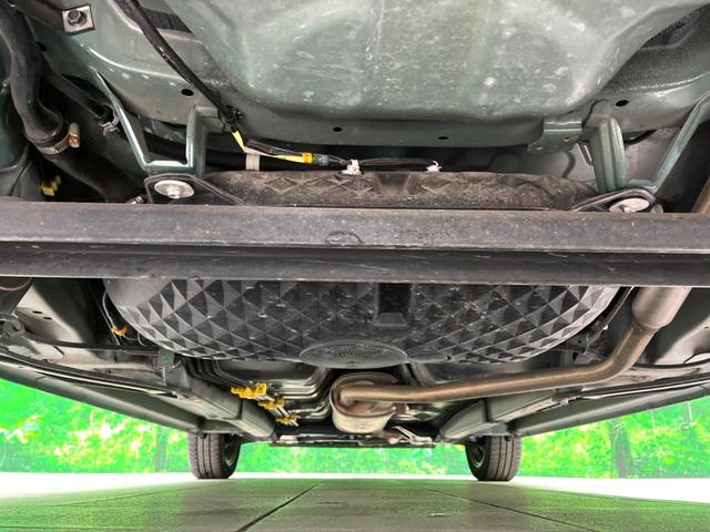 キャスト スタイルＧ　プライムコレクション　ＳＡＩＩＩ　純正８インチナビ　バックカメラ　ハーフレザーシート　衝突軽減　ＥＴＣ　ドラレコ　シートヒーター　スマートキー　ＬＥＤヘッド　アイドリングストップ　オートエアコン（21枚目）