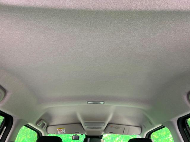 キャスト スタイルＧ　プライムコレクション　ＳＡＩＩＩ　純正８インチナビ　バックカメラ　ハーフレザーシート　衝突軽減　ＥＴＣ　ドラレコ　シートヒーター　スマートキー　ＬＥＤヘッド　アイドリングストップ　オートエアコン（30枚目）