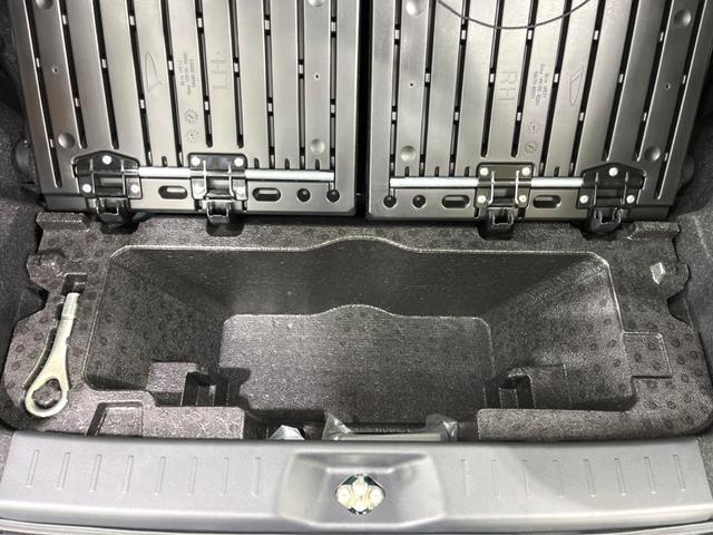 キャスト スタイルＧ　プライムコレクション　ＳＡＩＩＩ　純正８インチナビ　バックカメラ　ハーフレザーシート　衝突軽減　ＥＴＣ　ドラレコ　シートヒーター　スマートキー　ＬＥＤヘッド　アイドリングストップ　オートエアコン（31枚目）