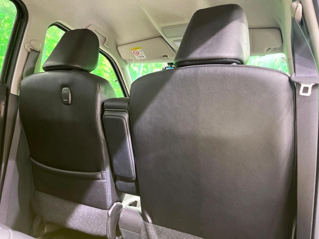 キャスト スタイルＧ　プライムコレクション　ＳＡＩＩＩ　純正８インチナビ　バックカメラ　ハーフレザーシート　衝突軽減　ＥＴＣ　ドラレコ　シートヒーター　スマートキー　ＬＥＤヘッド　アイドリングストップ　オートエアコン（32枚目）