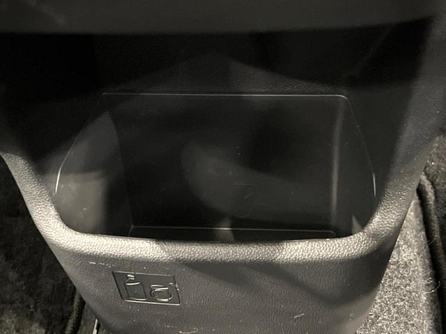 キャスト スタイルＧ　プライムコレクション　ＳＡＩＩＩ　純正８インチナビ　バックカメラ　ハーフレザーシート　衝突軽減　ＥＴＣ　ドラレコ　シートヒーター　スマートキー　ＬＥＤヘッド　アイドリングストップ　オートエアコン（43枚目）