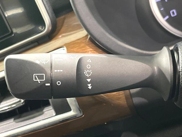 キャスト スタイルＧ　プライムコレクション　ＳＡＩＩＩ　純正８インチナビ　バックカメラ　ハーフレザーシート　衝突軽減　ＥＴＣ　ドラレコ　シートヒーター　スマートキー　ＬＥＤヘッド　アイドリングストップ　オートエアコン（45枚目）