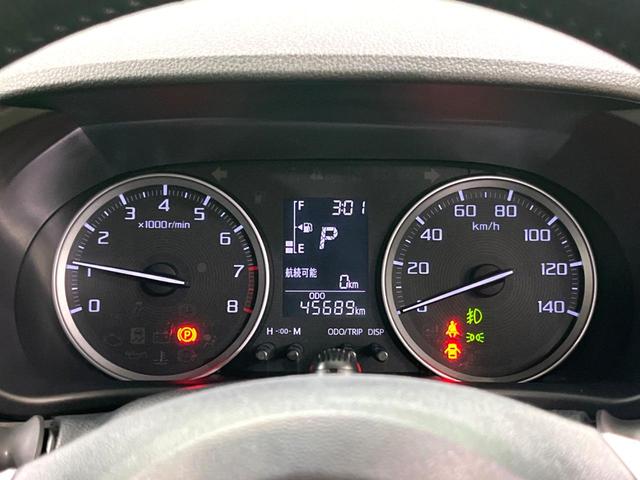 キャスト スタイルＧ　プライムコレクション　ＳＡＩＩＩ　純正８インチナビ　バックカメラ　ハーフレザーシート　衝突軽減　ＥＴＣ　ドラレコ　シートヒーター　スマートキー　ＬＥＤヘッド　アイドリングストップ　オートエアコン（47枚目）