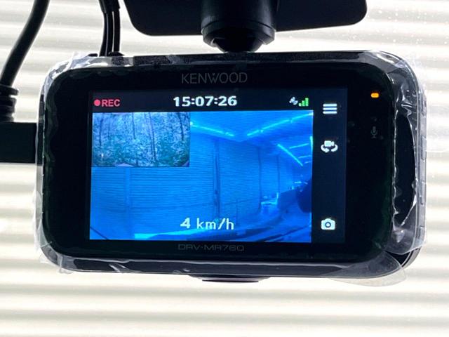 キャスト スタイルＧ　プライムコレクション　ＳＡＩＩＩ　純正８インチナビ　バックカメラ　ハーフレザーシート　衝突軽減　ＥＴＣ　ドラレコ　シートヒーター　スマートキー　ＬＥＤヘッド　アイドリングストップ　オートエアコン（53枚目）