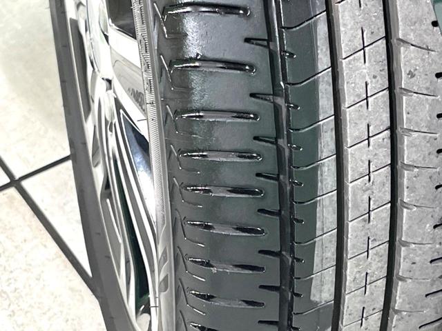 キャスト スタイルＧ　プライムコレクション　ＳＡＩＩＩ　純正８インチナビ　バックカメラ　ハーフレザーシート　衝突軽減　ＥＴＣ　ドラレコ　シートヒーター　スマートキー　ＬＥＤヘッド　アイドリングストップ　オートエアコン（56枚目）