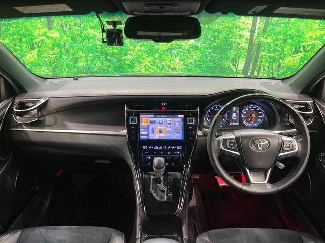 �O���[�v���݌ɐ���R�O�C�O�O�O��I�I�S���̌n��X���烁�[�J�[�E�Ԏ��킸���Љ�o����̂ŁA���Ȃ��Ƀs�b�^���̂��Ԃ�������͂��ł���܂��͂��₢���킹��������