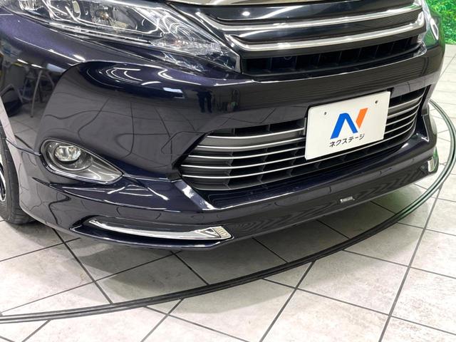 �y���f���X�^�G�A���z�l�C�̃��f���X�^�G�A���𑕒��I�N���}�̊O�ς����X�^�C���b�V���ɂȂ�A�X���ő��݊����ӂ��P��Ɂ􏫗������ւ��鎞�ɂ����Z�[���ɉe�����₷���A���l����l�C�̑����ł��I