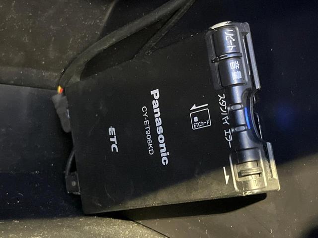 �y�d�s�b�z�������H�̗��������X�g���X�Ȃ��ʉ߁I�b��̃X�|�b�g��T�[�r�X�G���A�ɑ����u�X�}�[�g�h�b�v���p���͕K�{�̃A�C�e���ł��B���X�ŃZ�b�g�A�b�v�����{�A���[�ԓ������炷���ɂ����p���������܂��I