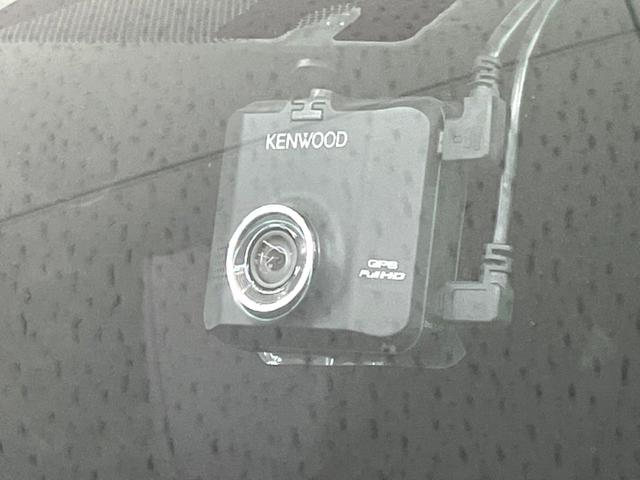 �y�h���C�u���R�[�_�[�z�h���C�u���R�[�_�[�����I���s���͂������A������^�]�⎖�̂ɑ��������ہA�f���ŋL�^���A����̃��X�N�ɔ����܂��B���L�^�p�r�c�J�[�h�͂��q�l�����g�ł��������������K�v������܂��B