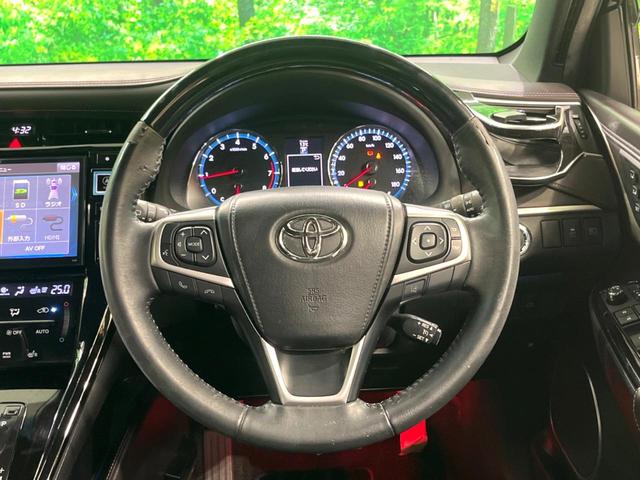 �y�����v�����X�e�A�����O�z�㎿�Ȋv���g�p���邱�ƂŁA��ɂ����������݂ƂĂ��^�]���₷���n���h���ł���