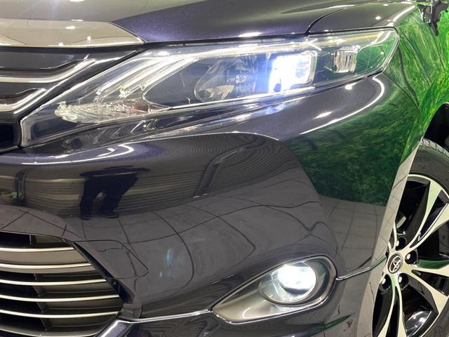 �y�k�d�c�w�b�h���C�g�z���V����ԑ��s�����ǍD�Ȏ��E���m�ۂ����S���ĉ^�]�ł��鍂�P�x�k�d�c�w�b�h���C�g�𑕔��I�_�����x�������A����d�͂��}�����Ă��܂��B