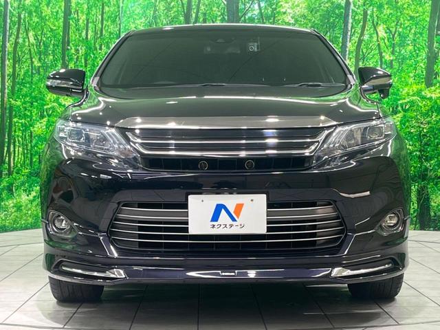 ���Ђł́A�S�ԁw�C�����Ȃ��x�̂��Ԃ̂ݎ�舵���Ă���܂��B��C�o�C���[�ɂ�錵�I�����d����̌�A���Ɍ�̎ԗ��`�F�b�N���s���A�l�N�X�e�[�W���F�肵�����i���Ȓ��ÎԂ����񋟂��Ă���܂��B