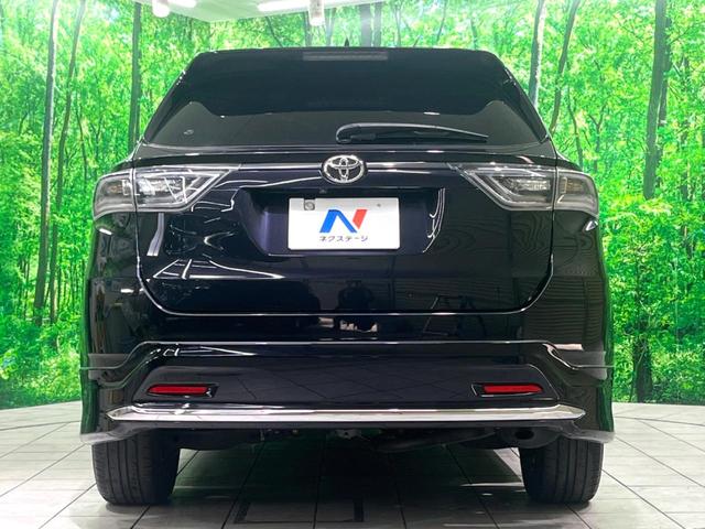 ���S�̍Œ��P�O�N�E���s�������ۏ؁i�L���j�����p�ӁB�ۏؓ��e���[���͂������A�����_�����I�C��������A�N�����x�̑S���E�Q�S���ԃ��[�h�T�[�r�X���t�т���Ă���܂��̂ł����S�������B