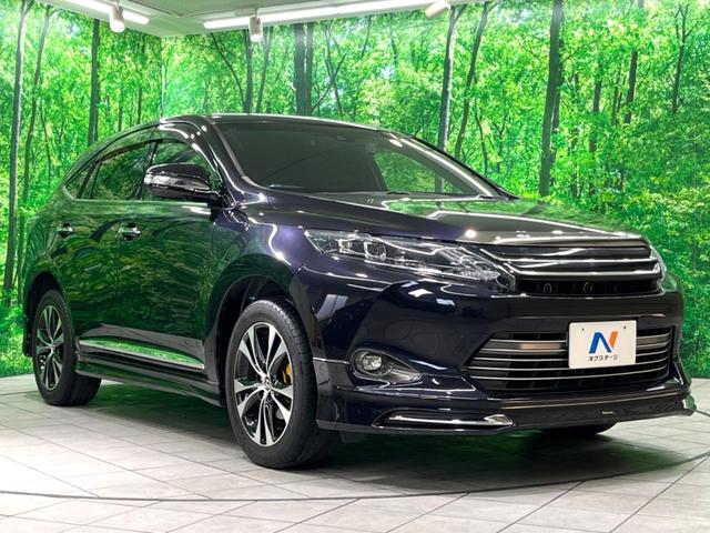 �������x�̃K���X�疌�ŝ����͂������A�㎿�ȃc���E����������B���O����_���J�����؂Ȉ��Ԃ�ی삵�A�F�����E�򉻂�h�~�B�u�e�X�v���b�V���R�[�g�v�A�u�e�v���~�b�T�R�[�g�v���炨�I�т��������܂��B