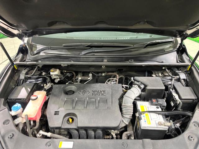 �e�؁E���J�Ȑ�僁�J�j�b�N�X�^�b�t�����΁I�E�Ԍ��E�_�������E���̓��̏C���ȂǃA�t�^�[�T�[�r�X�����S�B���Ԃ̃J�X�^�}�C�Y���l�N�X�e�[�W�̃T�[�r�X�X�^�b�t�܂ł����k���������I