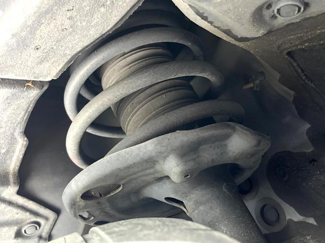 ���Ԃ����S���Ă���肢�������ׂɂ́A�����̒���_�����������܂���B�T�[�r�X�T�|�[�g�i�L���ۏ؁j�ł͖����_�������񋟂��Ă���A���S�̃J�[���C�t�����߂�������������T�|�[�g�̐��������Ă��܂��B