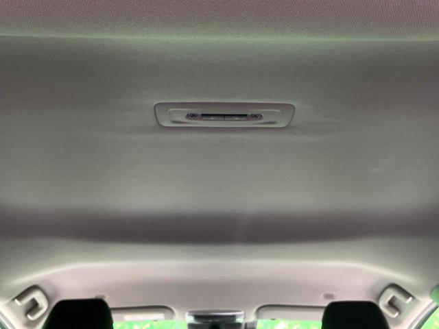 プリウス Ｚ　モデリスタエアロ　シグネチャーイルミ　１９インチモデリスタアルミホイール　純正１２インチナビ　全周囲カメラ　ＡＣ１００Ｖ　衝突軽減　レーダークルーズ　レザー調シート　　パワーシート　パワーバックドア（30枚目）