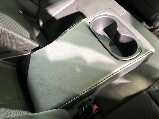 プリウス Ｚ　モデリスタエアロ　シグネチャーイルミ　１９インチモデリスタアルミホイール　純正１２インチナビ　全周囲カメラ　ＡＣ１００Ｖ　衝突軽減　レーダークルーズ　レザー調シート　　パワーシート　パワーバックドア（39枚目）