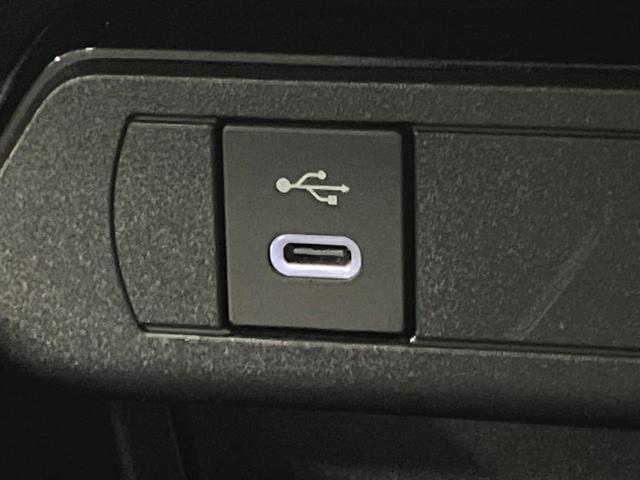 プリウス Ｚ　モデリスタエアロ　シグネチャーイルミ　１９インチモデリスタアルミホイール　純正１２インチナビ　全周囲カメラ　ＡＣ１００Ｖ　衝突軽減　レーダークルーズ　レザー調シート　　パワーシート　パワーバックドア（44枚目）