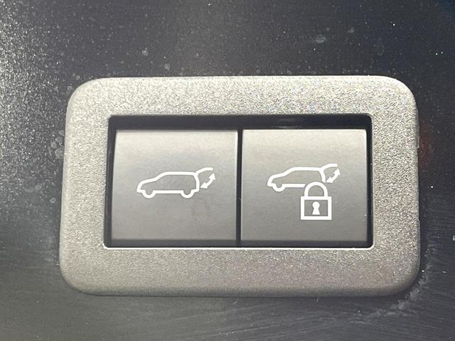 プリウス Ｚ　モデリスタエアロ　シグネチャーイルミ　１９インチモデリスタアルミホイール　純正１２インチナビ　全周囲カメラ　ＡＣ１００Ｖ　衝突軽減　レーダークルーズ　レザー調シート　　パワーシート　パワーバックドア（47枚目）