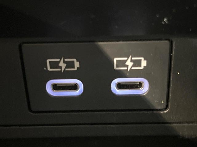 プリウス Ｚ　モデリスタエアロ　シグネチャーイルミ　１９インチモデリスタアルミホイール　純正１２インチナビ　全周囲カメラ　ＡＣ１００Ｖ　衝突軽減　レーダークルーズ　レザー調シート　　パワーシート　パワーバックドア（51枚目）