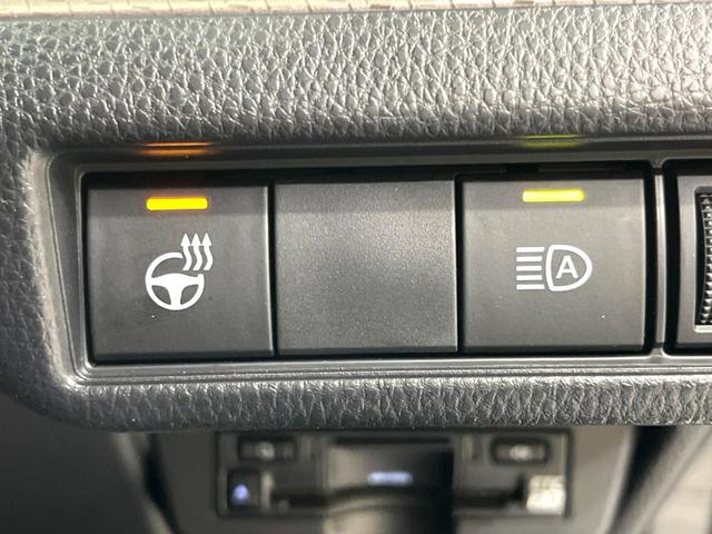 プリウス Ｚ　モデリスタエアロ　シグネチャーイルミ　１９インチモデリスタアルミホイール　純正１２インチナビ　全周囲カメラ　ＡＣ１００Ｖ　衝突軽減　レーダークルーズ　レザー調シート　　パワーシート　パワーバックドア（56枚目）