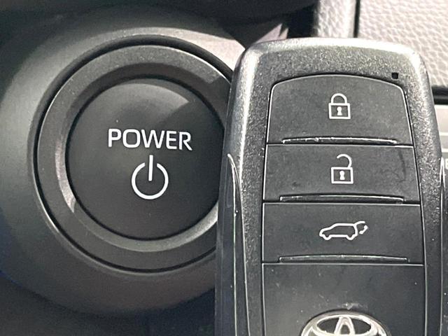 プリウス Ｚ　モデリスタエアロ　シグネチャーイルミ　１９インチモデリスタアルミホイール　純正１２インチナビ　全周囲カメラ　ＡＣ１００Ｖ　衝突軽減　レーダークルーズ　レザー調シート　　パワーシート　パワーバックドア（59枚目）