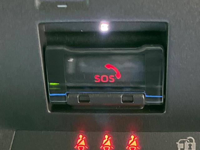 プリウス Ｚ　モデリスタエアロ　シグネチャーイルミ　１９インチモデリスタアルミホイール　純正１２インチナビ　全周囲カメラ　ＡＣ１００Ｖ　衝突軽減　レーダークルーズ　レザー調シート　　パワーシート　パワーバックドア（61枚目）